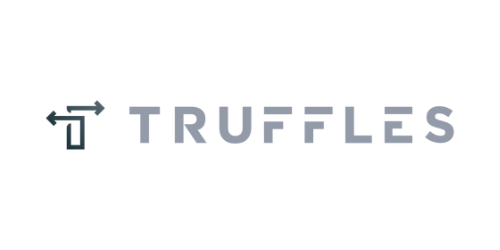 truffles