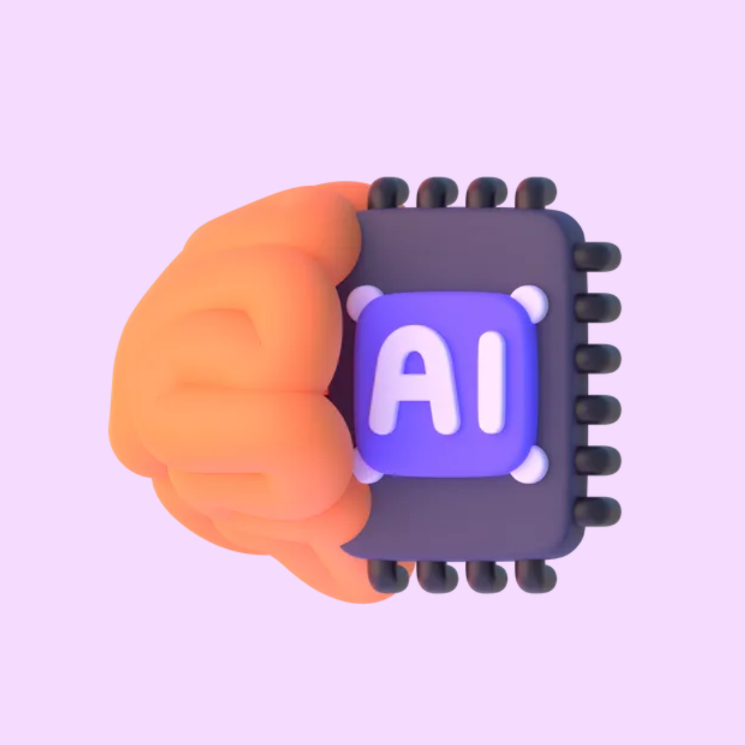 AI