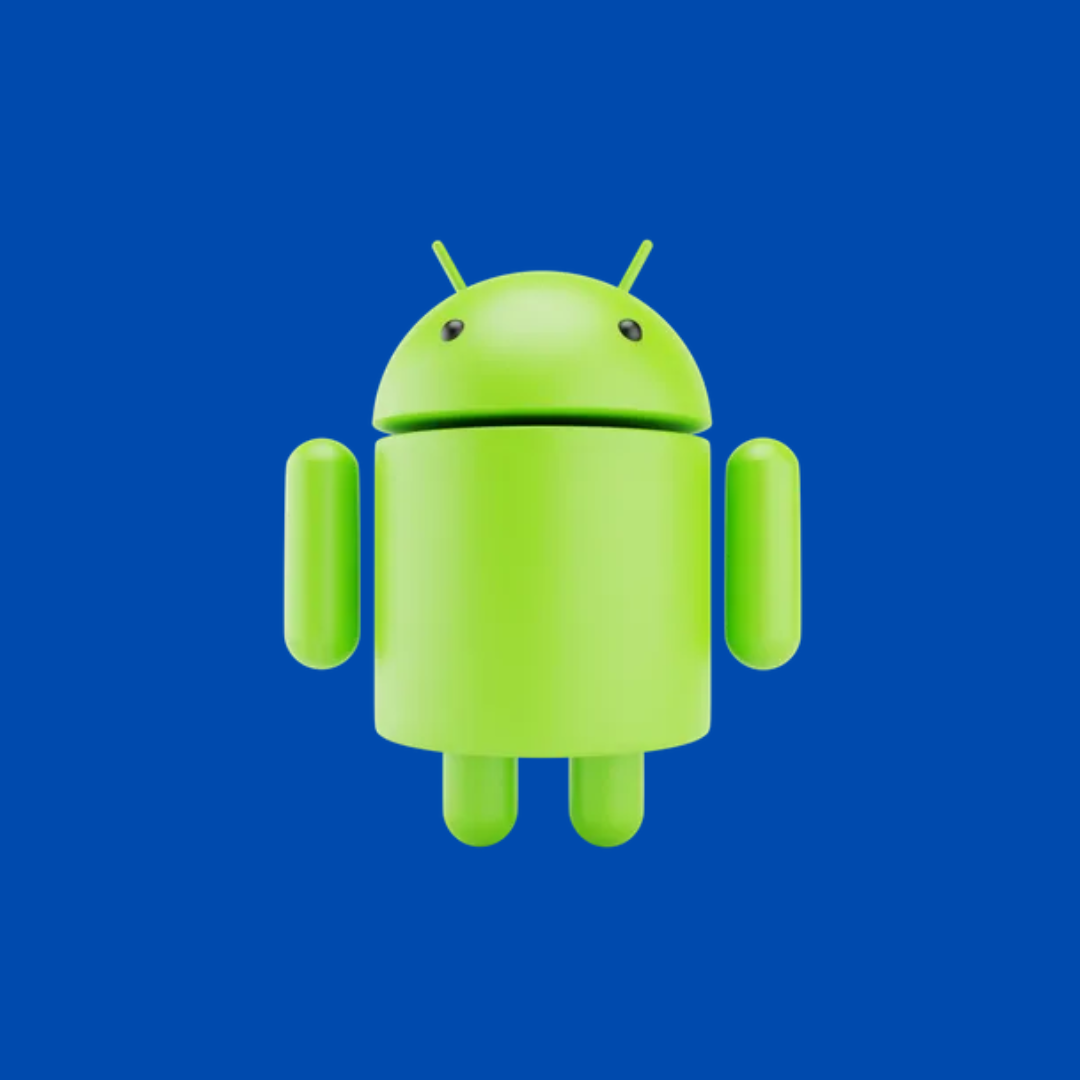 Android App Development