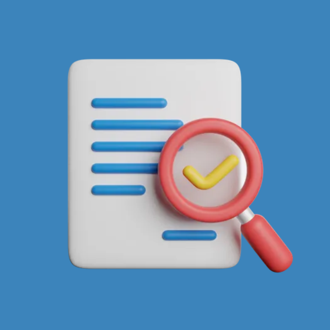 Code Audit