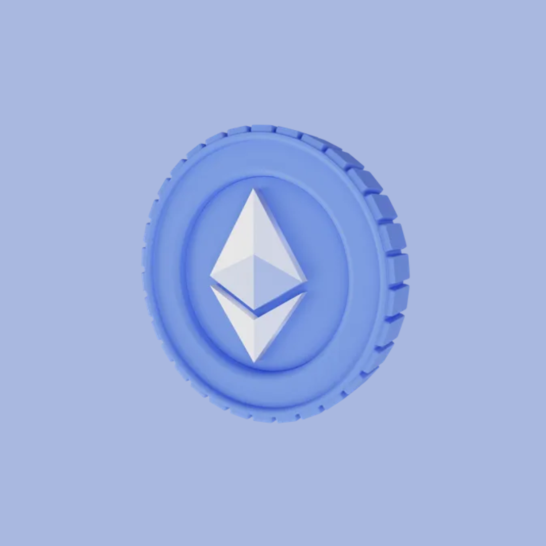 Crypto Token