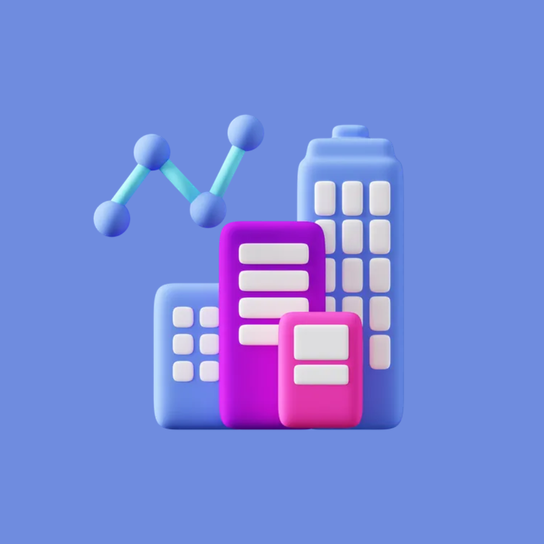 Enterprise Mobility