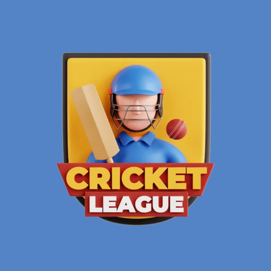 Fantasy Game Development