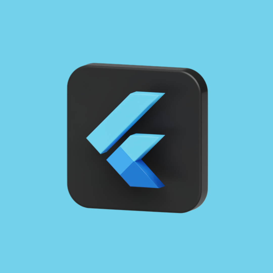 Flutter App Development
