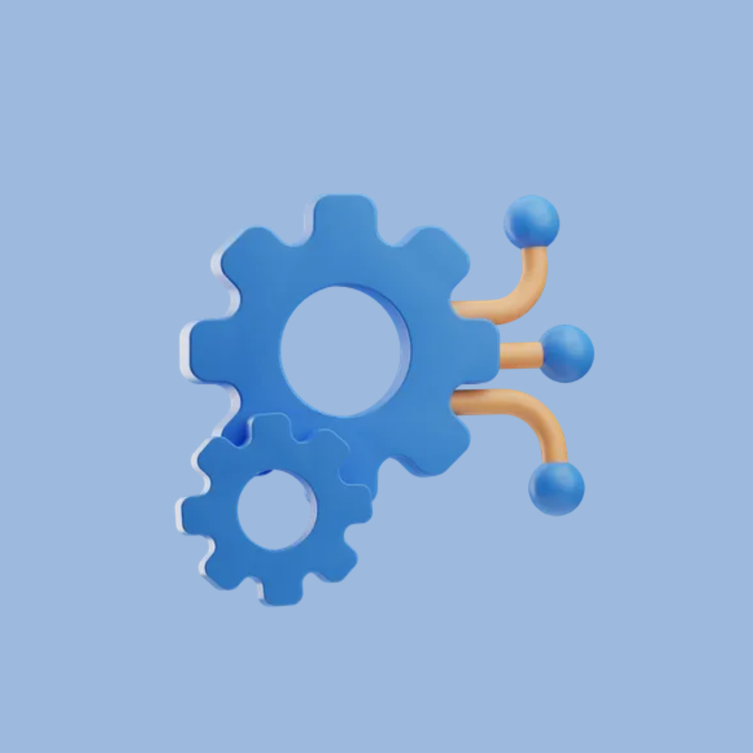 Integration
