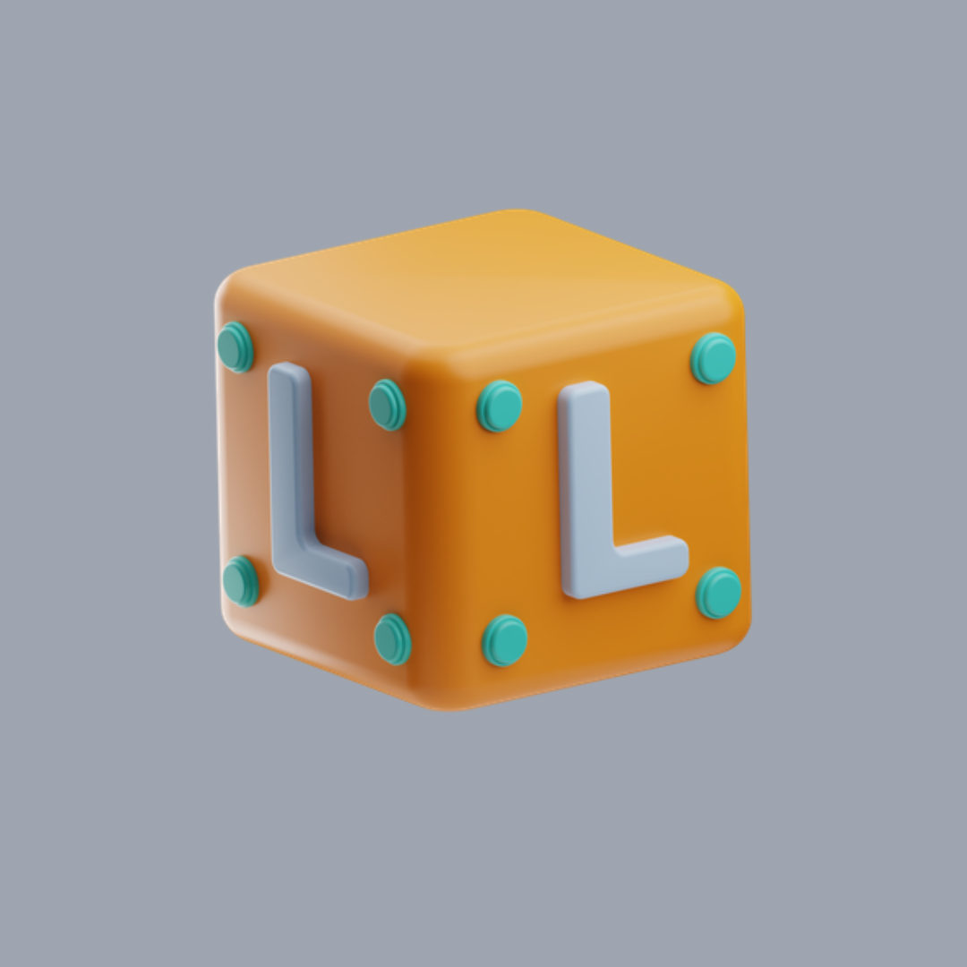 Ludo Game Development
