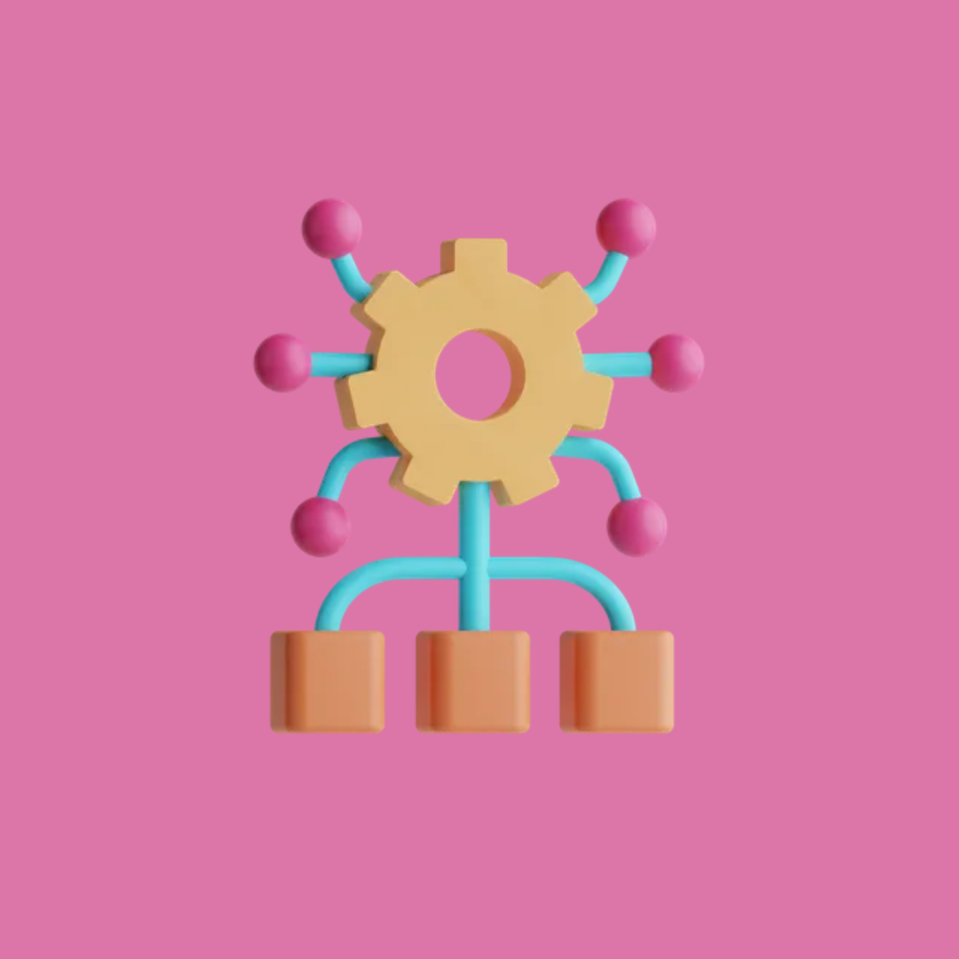 Machine Learning