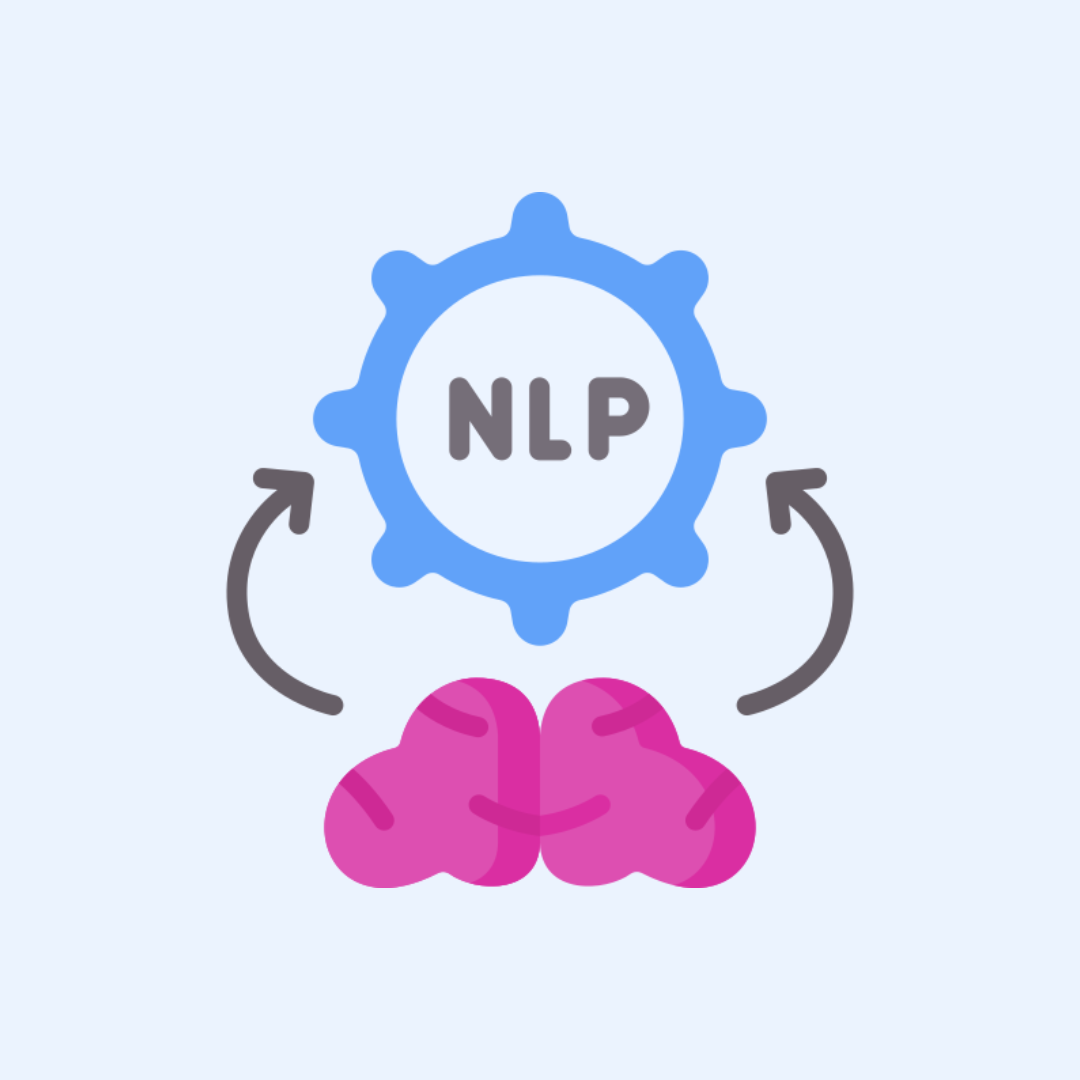 Natural Language Processing Services