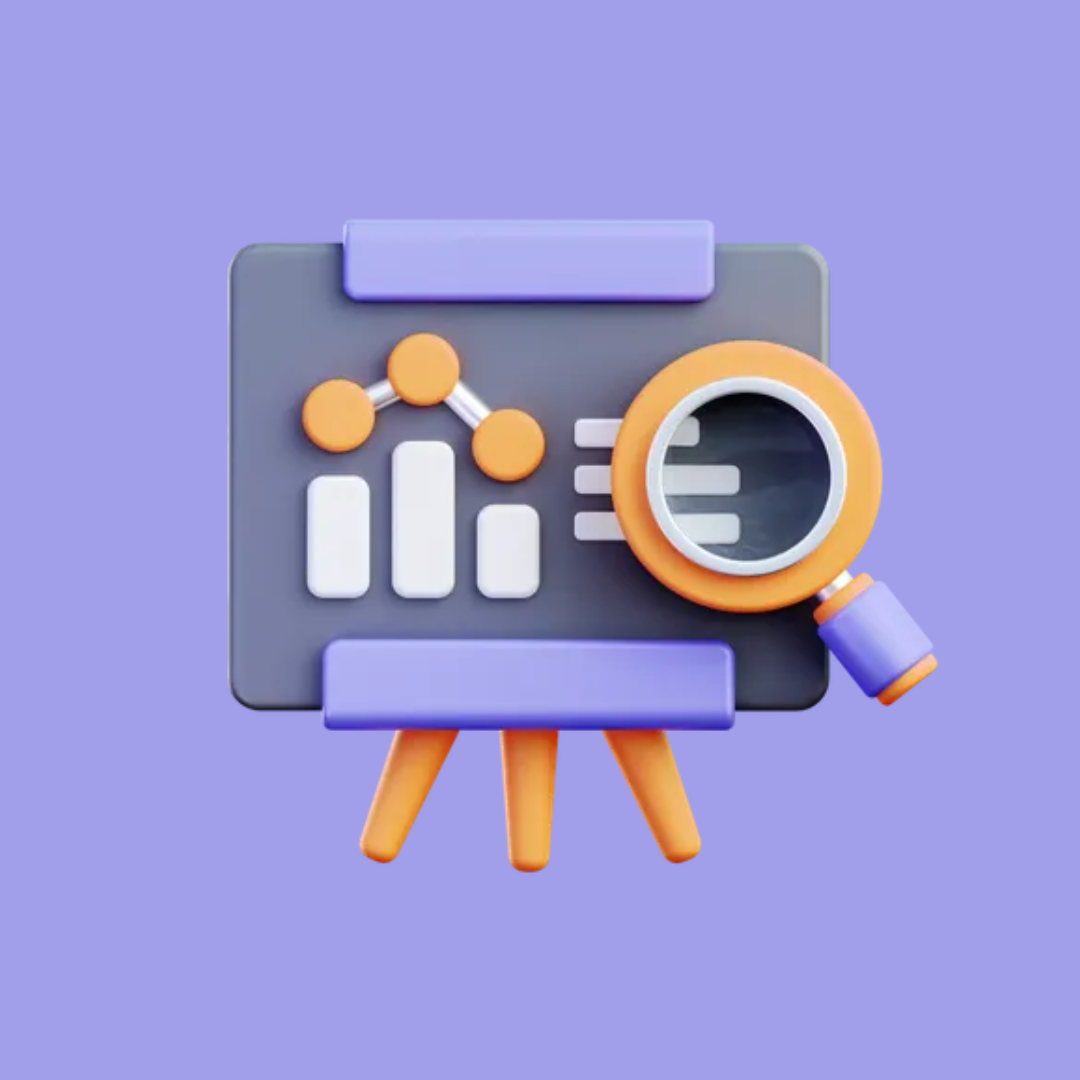 Predictive Analytics