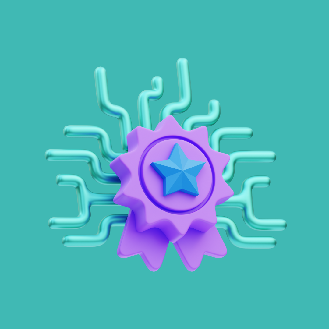 Recommendation Engines