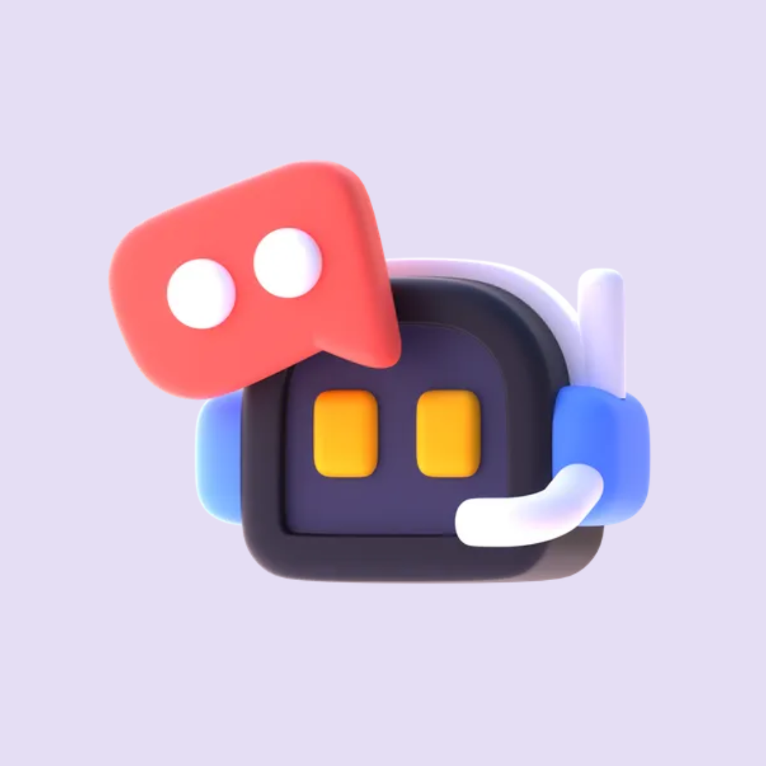 Smart AI Assistants and Chatbot