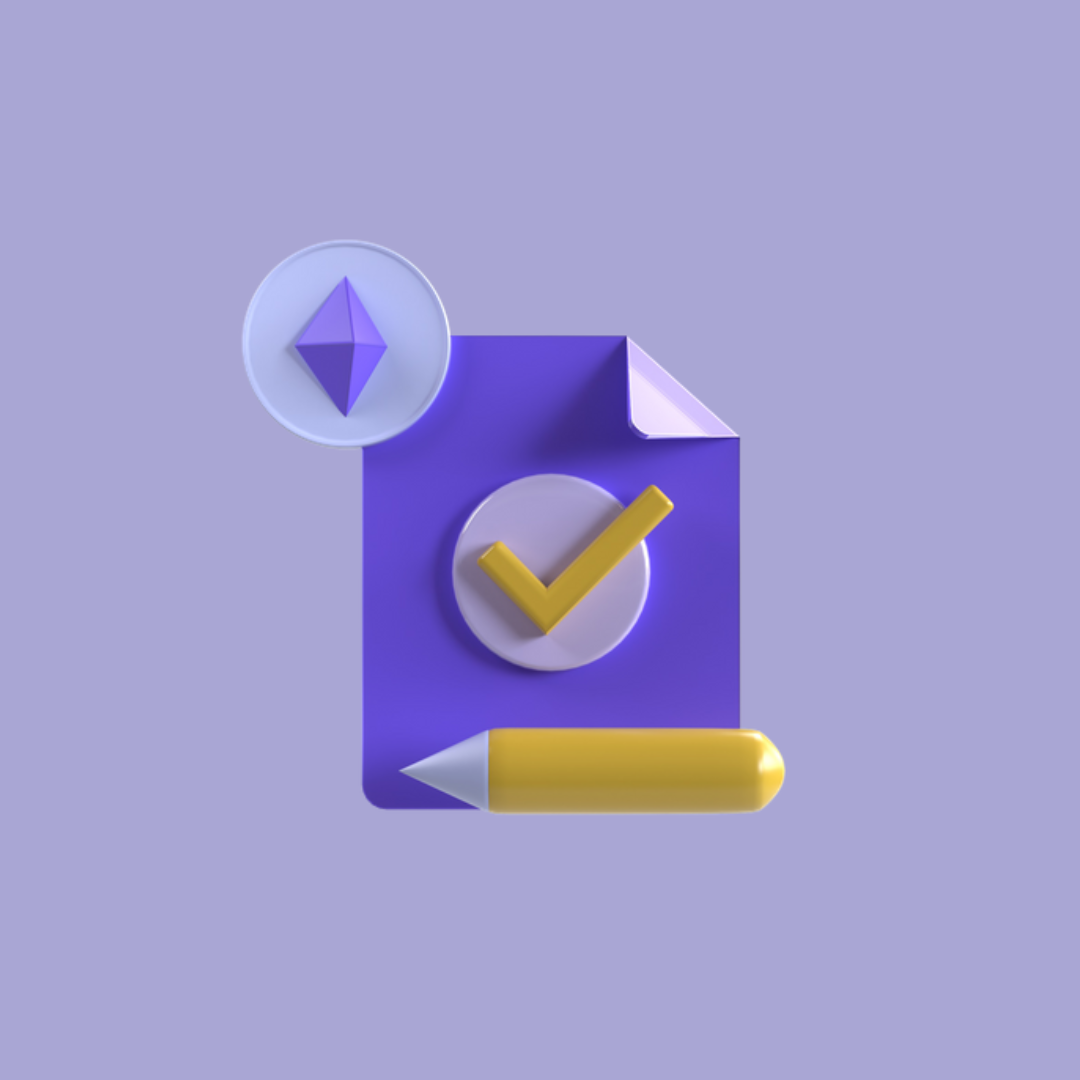 Smart Contract
