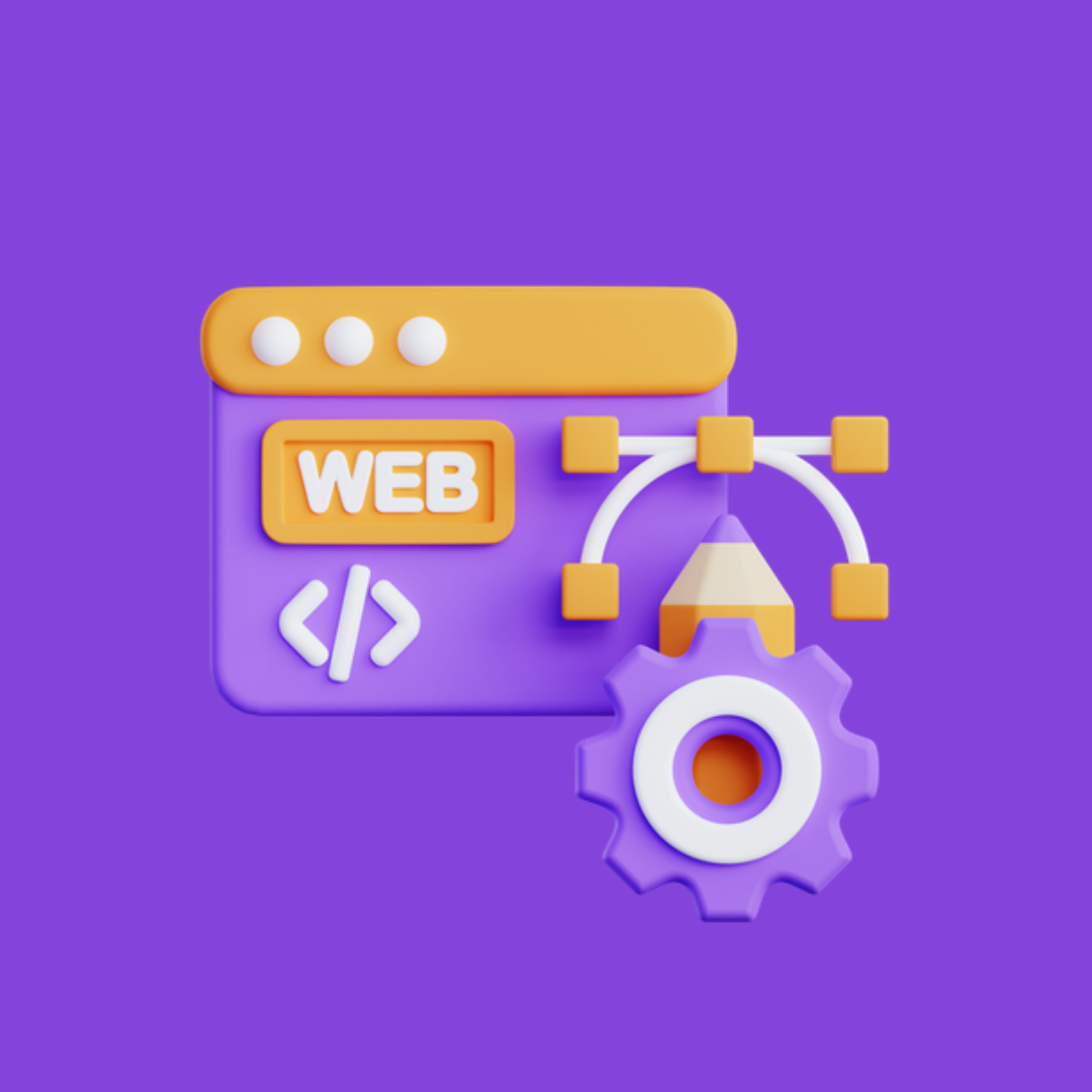 Web App