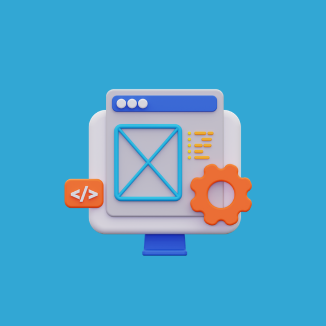 Web App