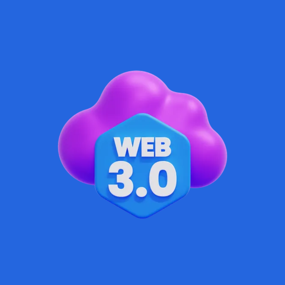 Web3 Game Development