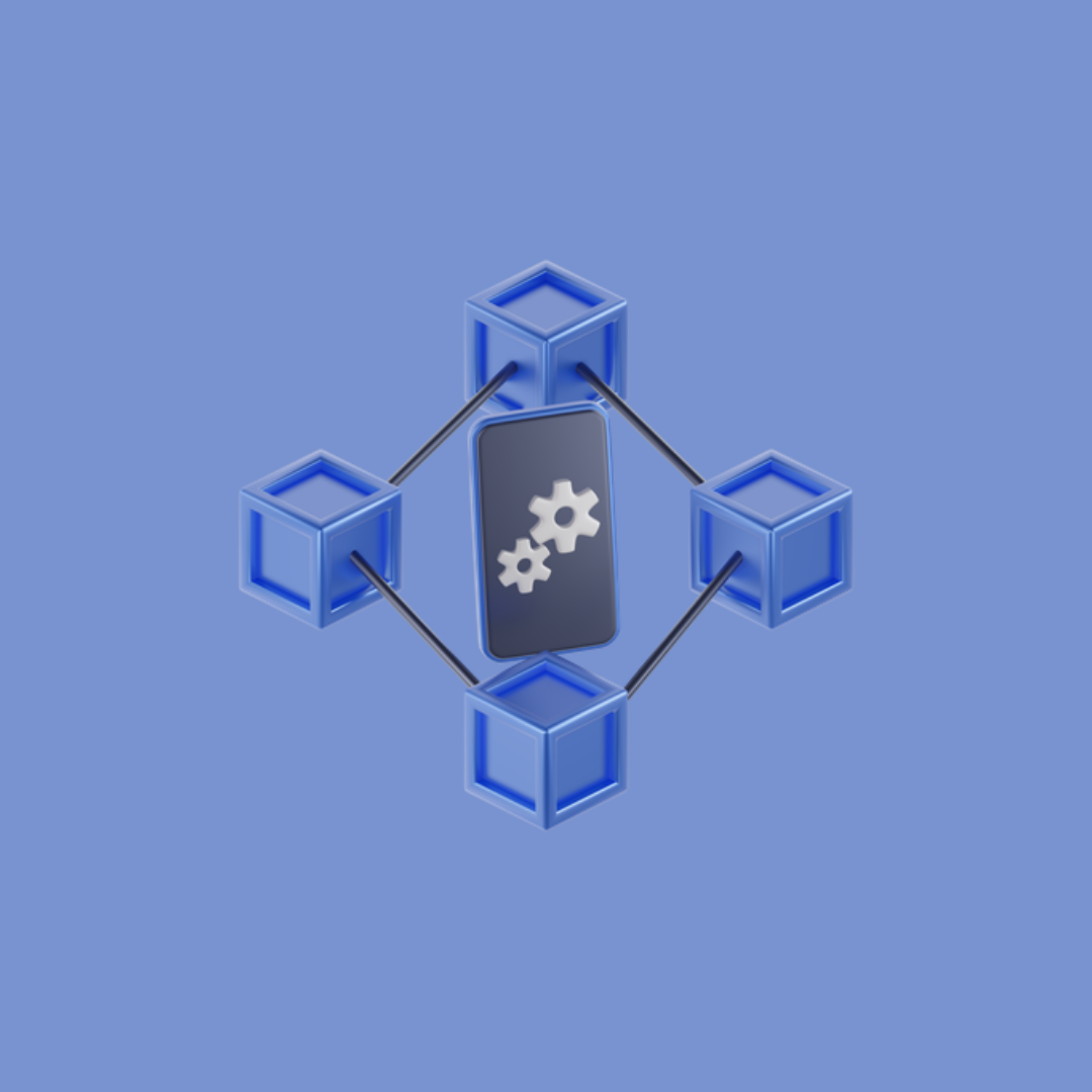 dapp