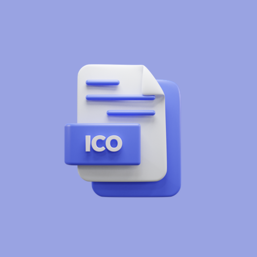 ico