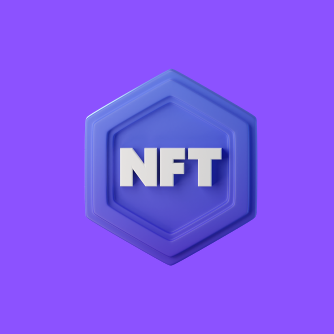 nft