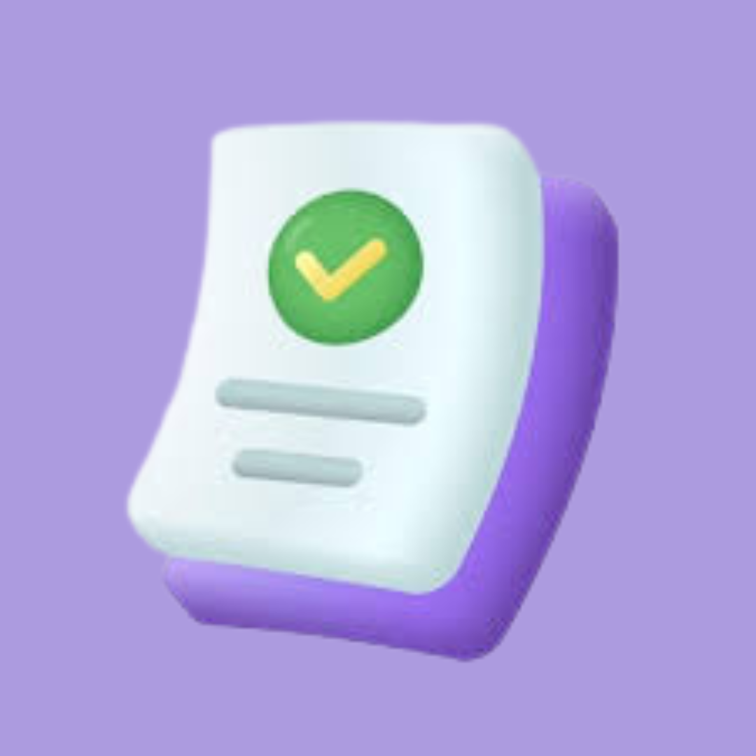 1:1 (One-to-One) Verification Systems