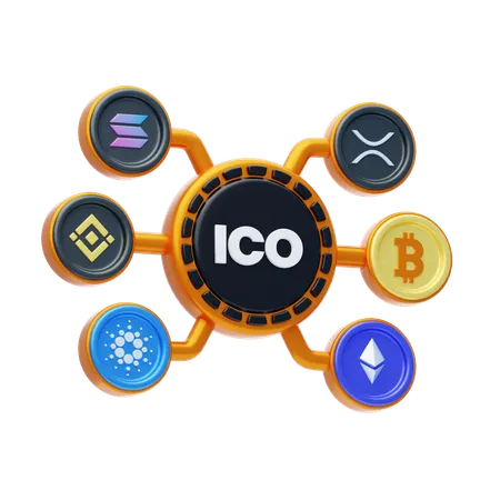 ICO