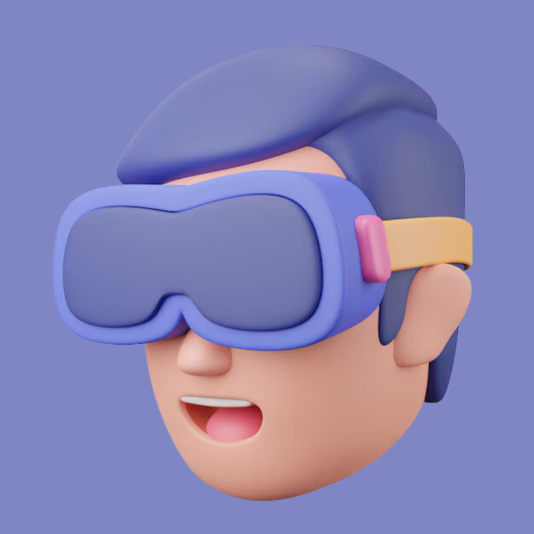 AR and VR Game Development