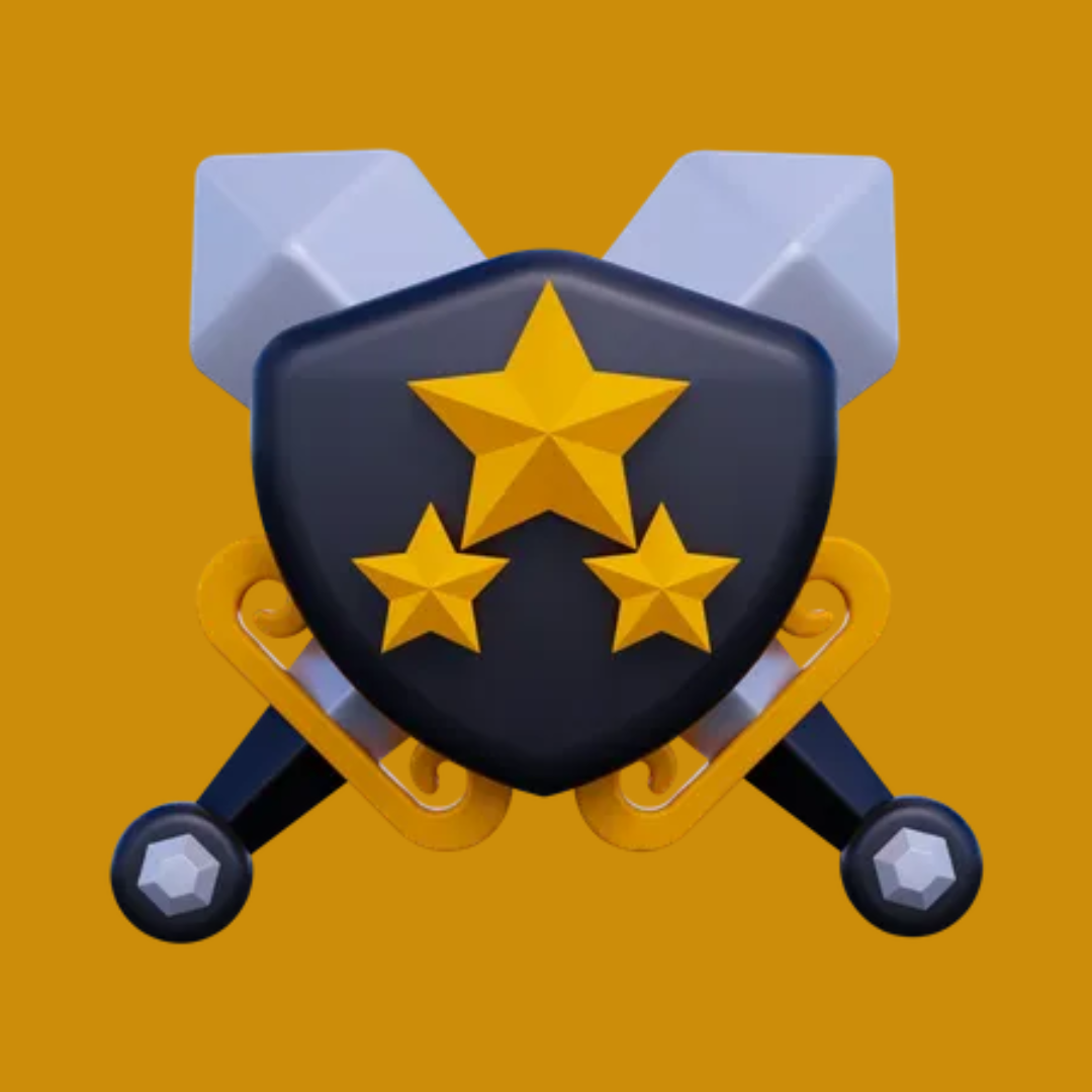 Action Game