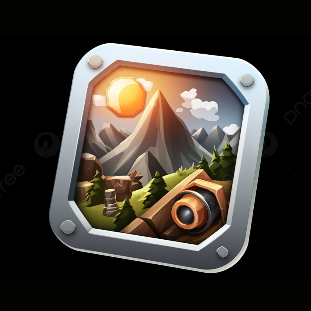 Adventure Game