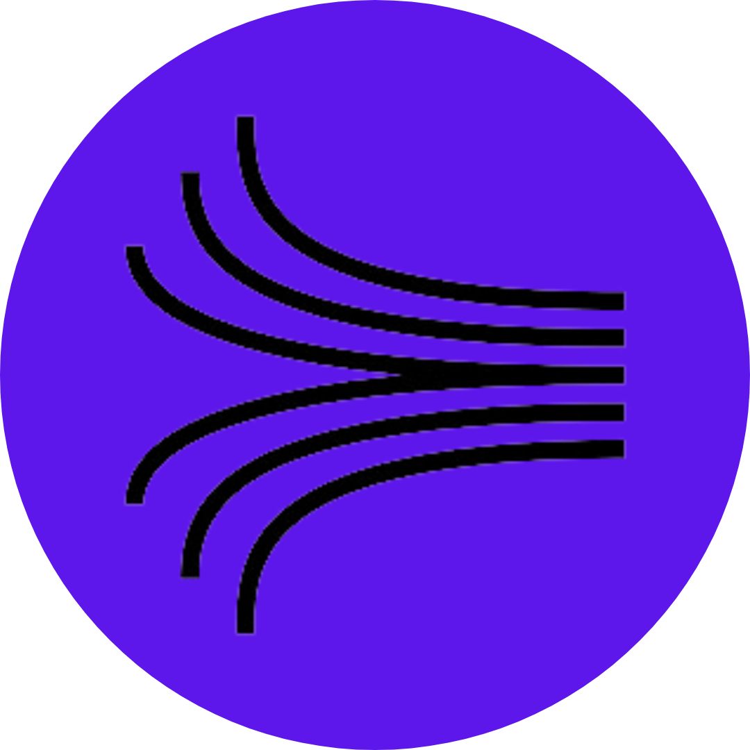 Amazon Kinesis data streams