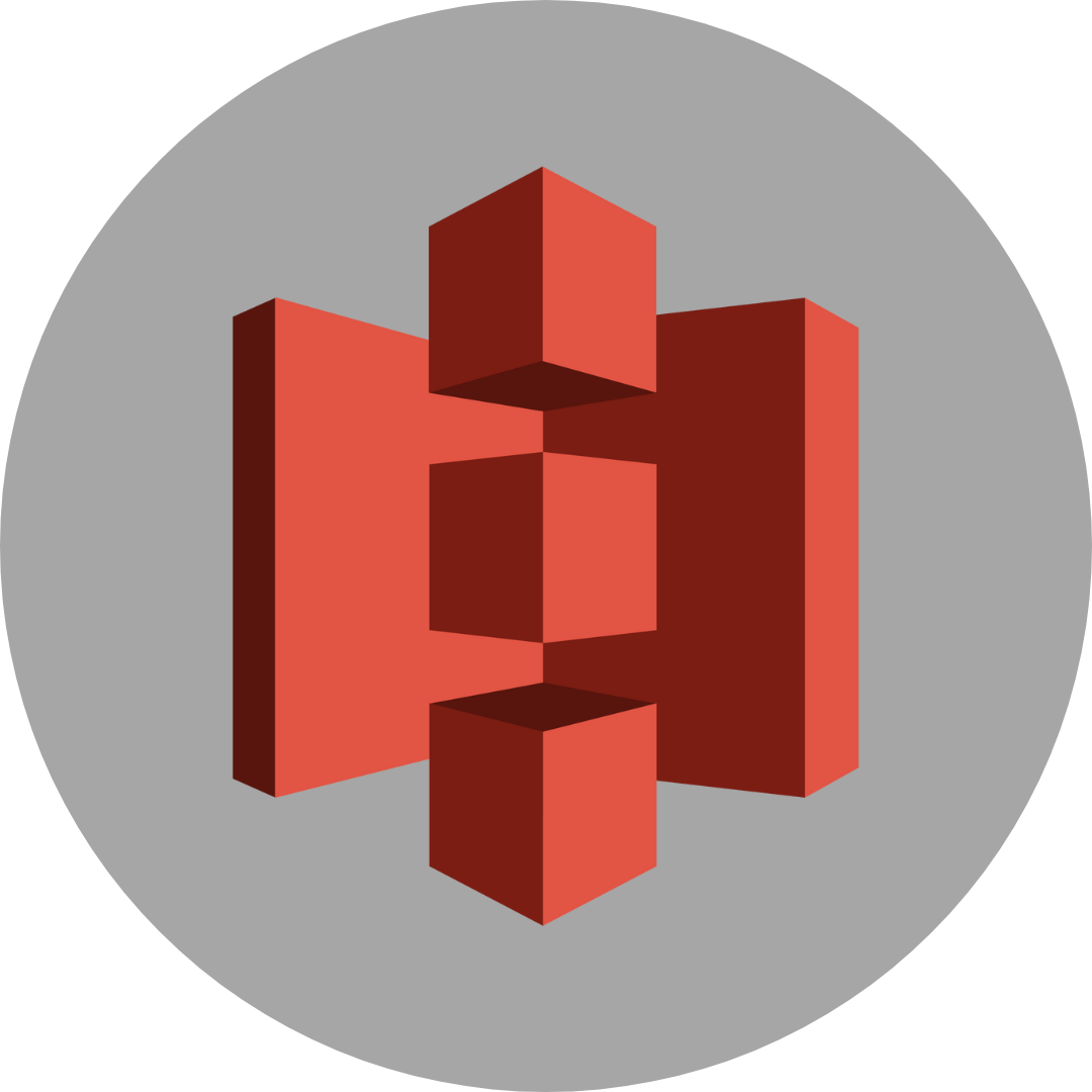 Amazon S3