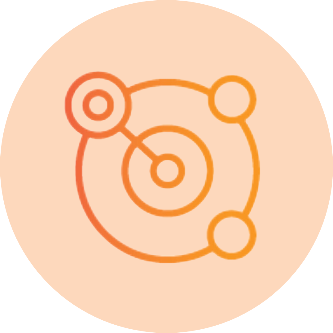 Amazon lookout for vision