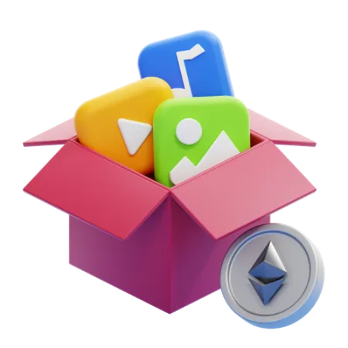 Asset Tokenization