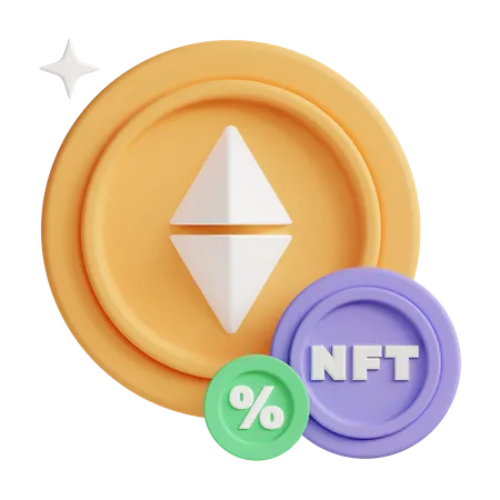 Asset Tokenization