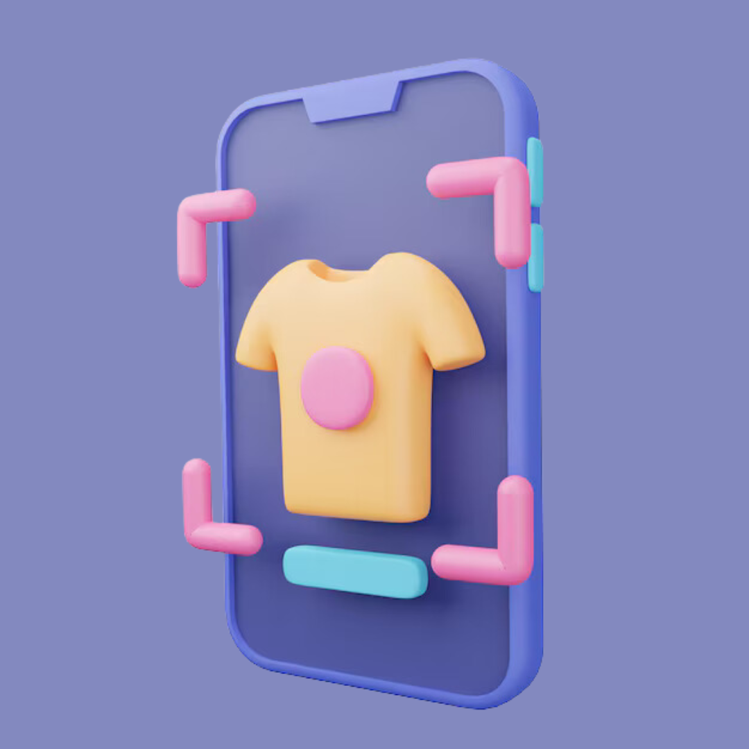 Augmented Reality (AR) Applications
