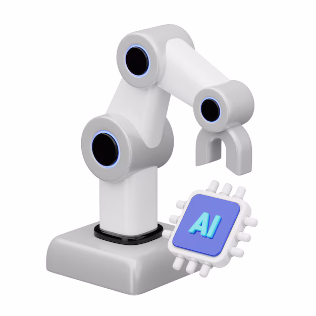 Automation Solution Development