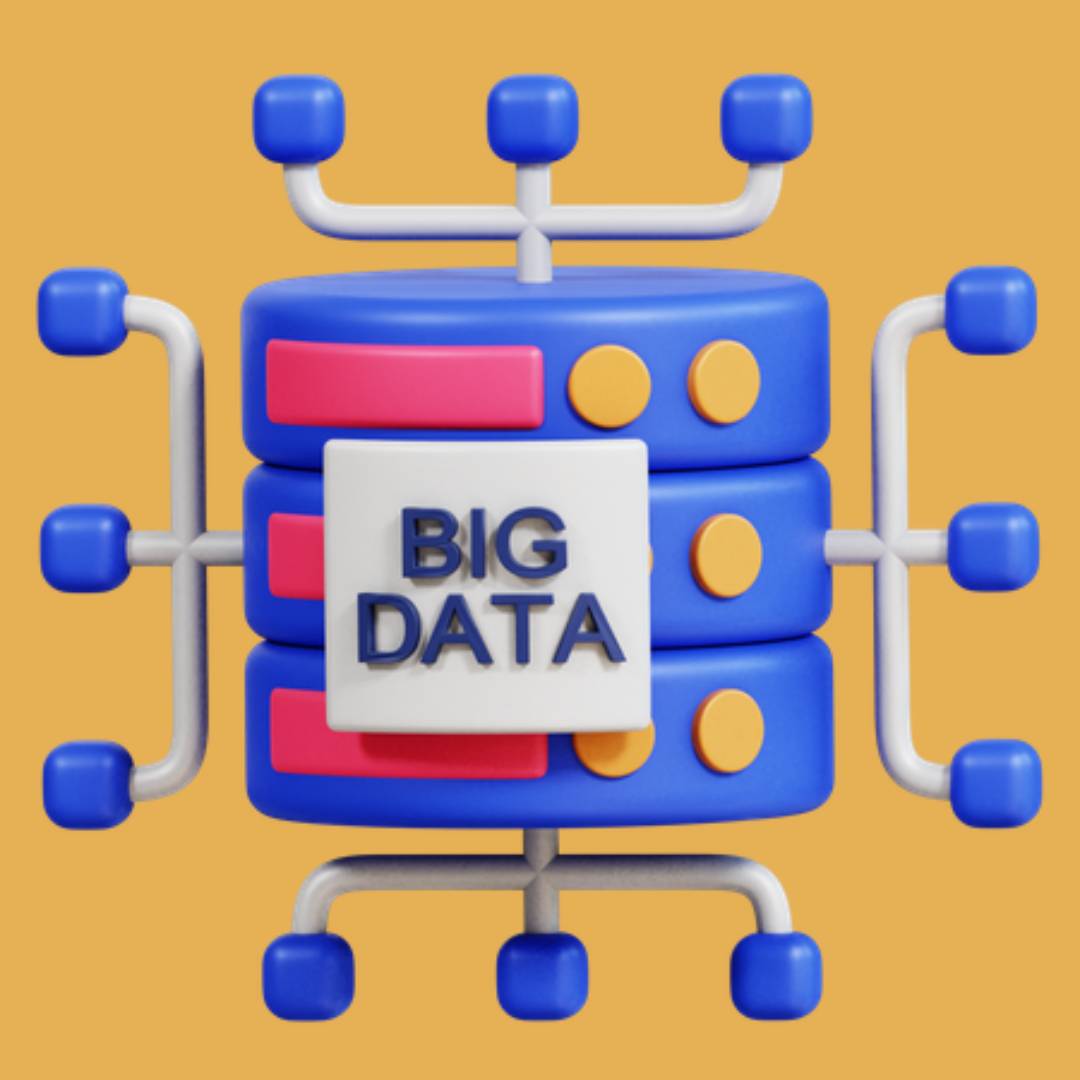 Big Data