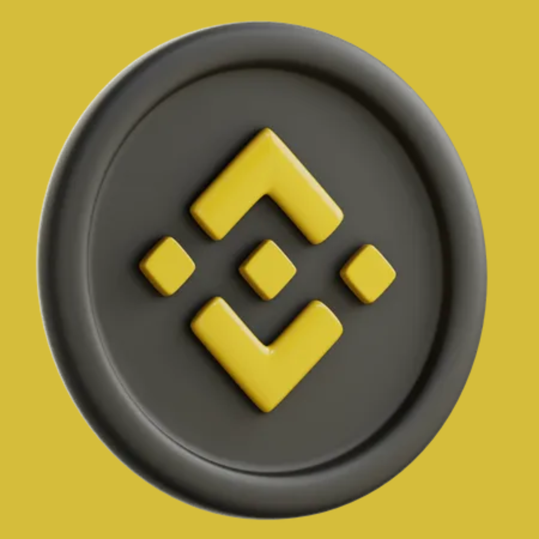 Binance BNB