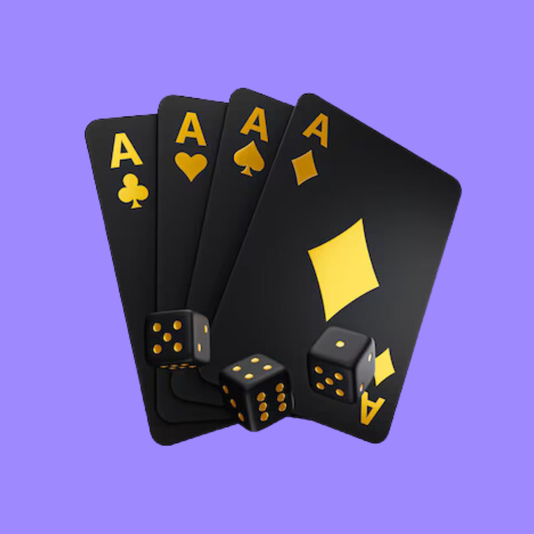 Black Jack Game Development