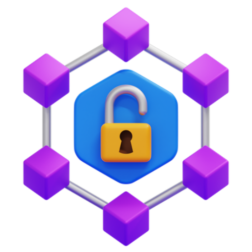 Blockchain