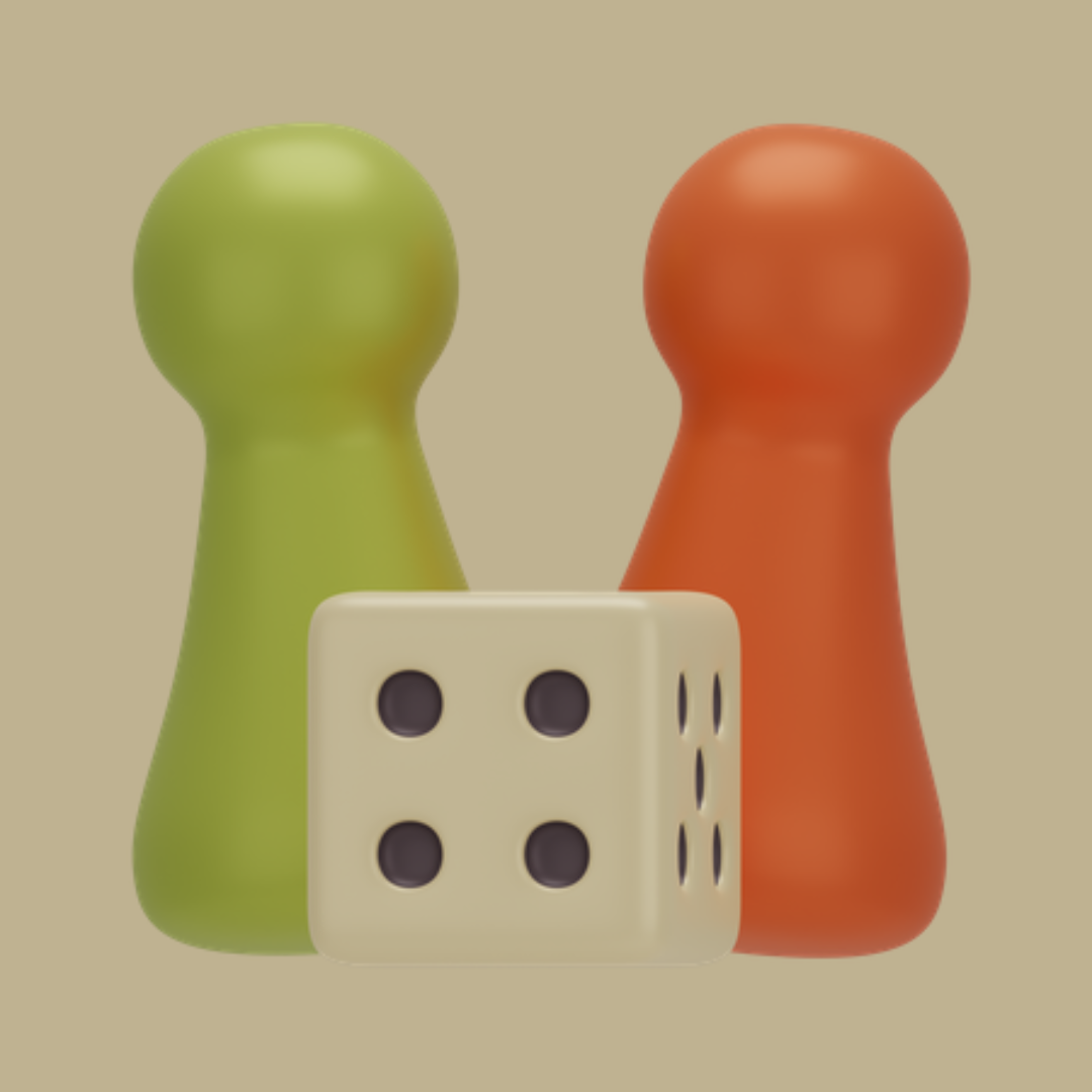 Board Game