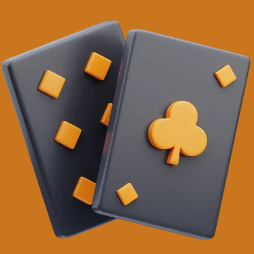 Call Break Card Game Development