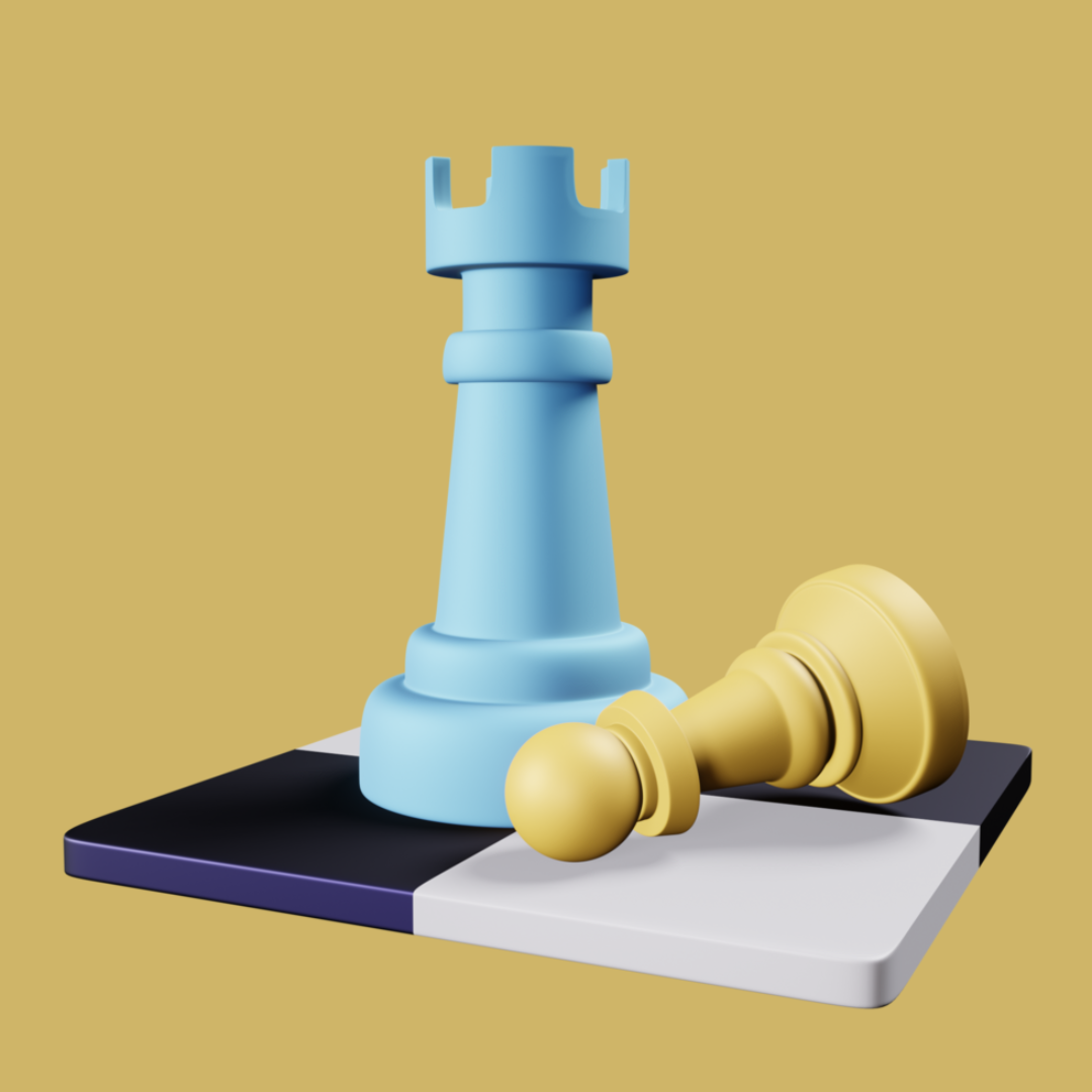 Chess Game Development