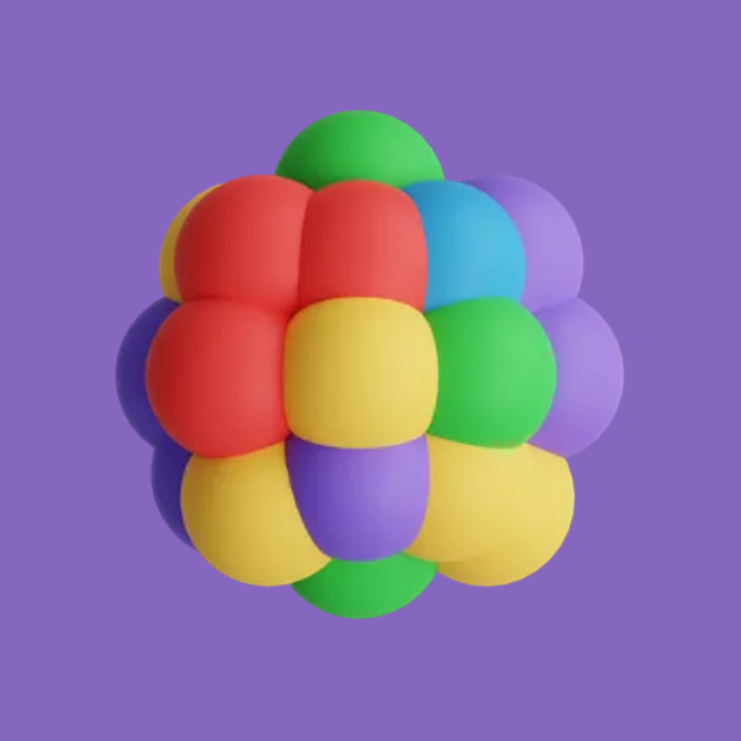 Clustering
