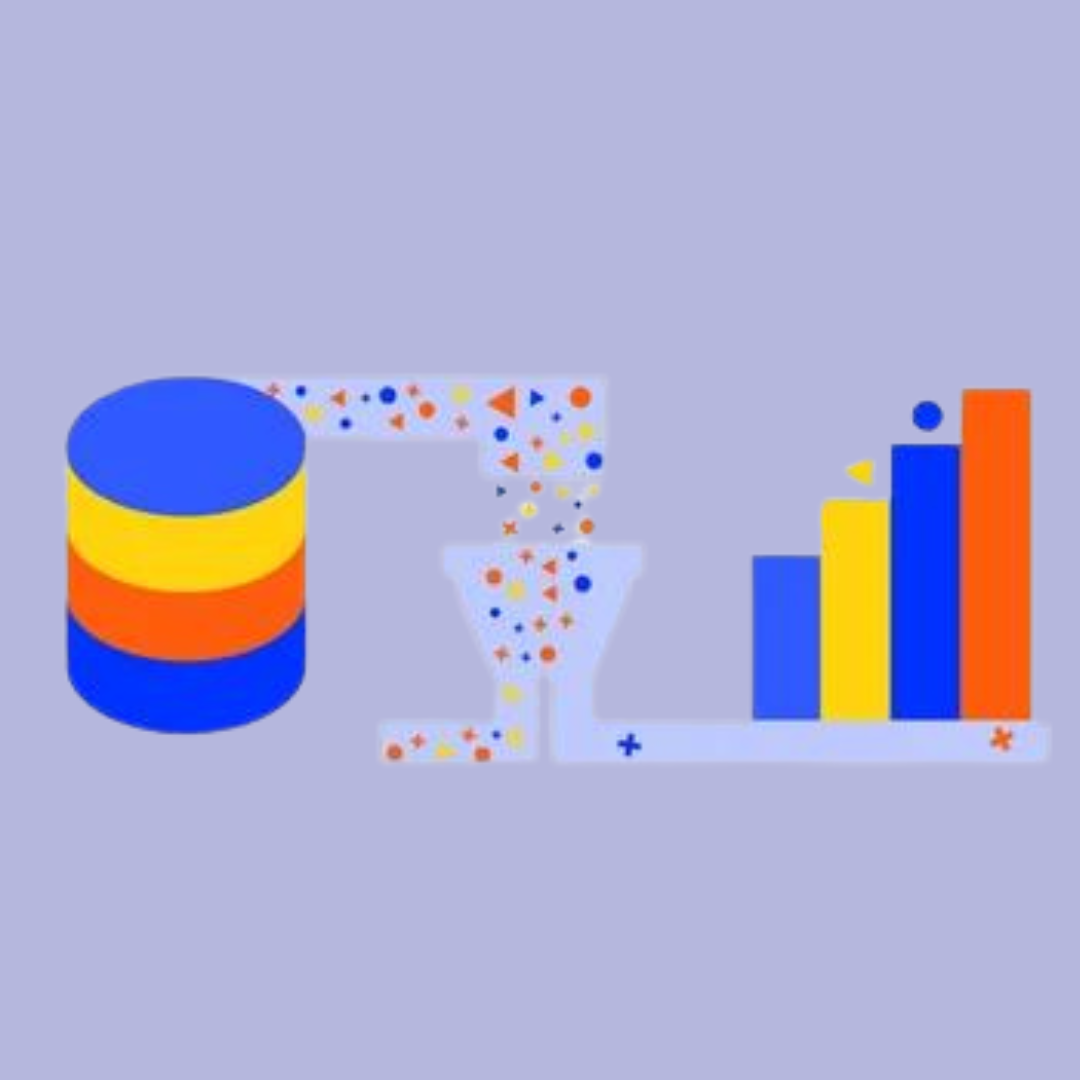 Collaborative Filtering Development