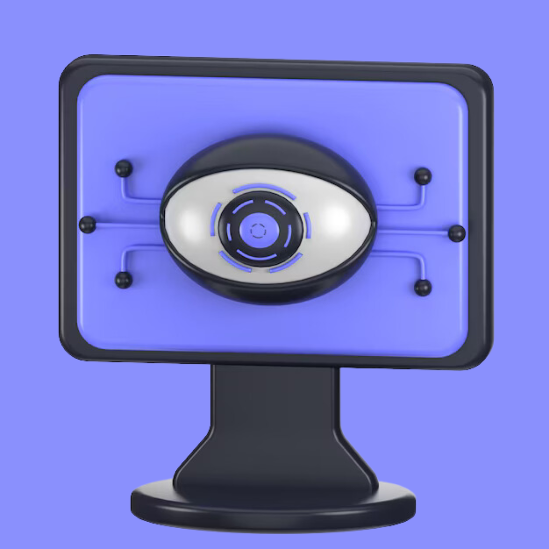 Computer Vision