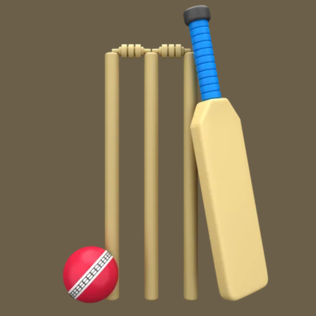 Cricket