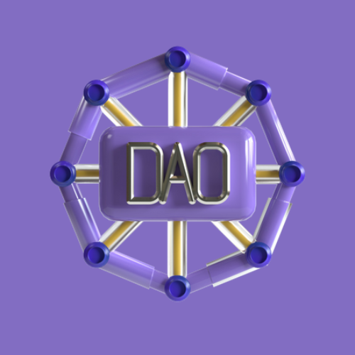 DAO
