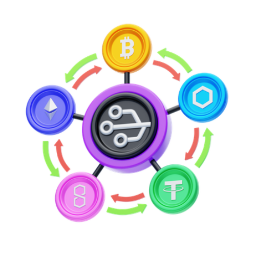 DEX