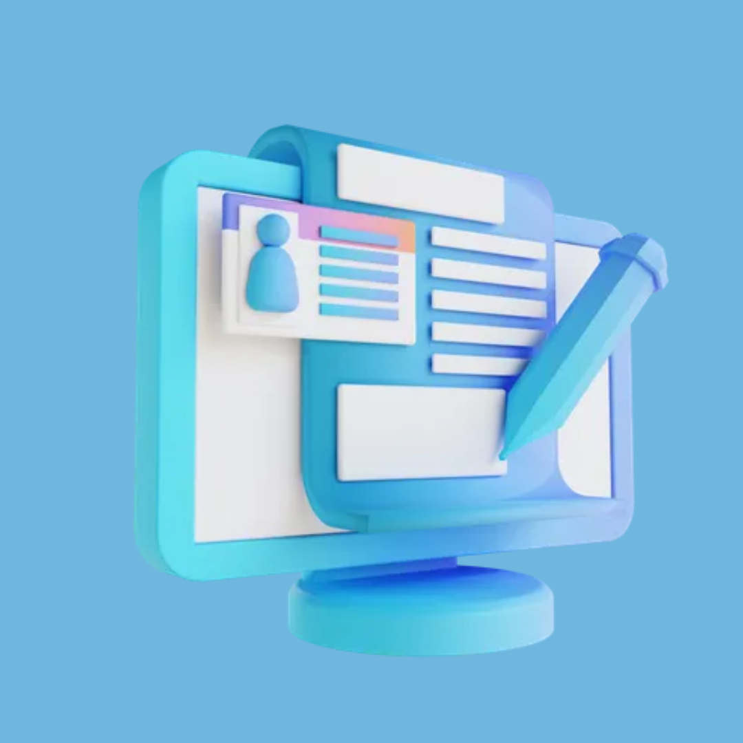 Data Governance