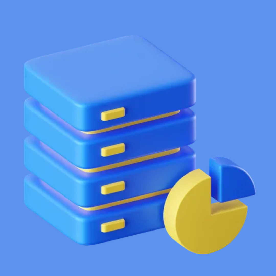 Data Pipeline