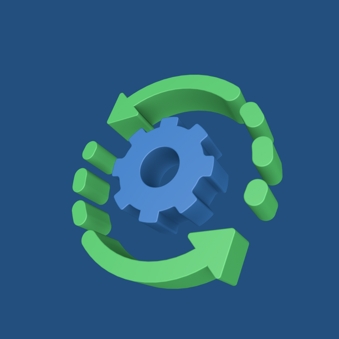 Data Preprocessing